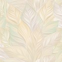 Manila 5852 Papel pintado Kemen
