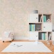 Papel pintado Kemen Wallcovering Manila 5852