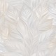 Papel pintado Kemen Wallcovering Manila 5851