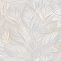 Manila 5851 Papel pintado Kemen