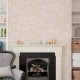 Papel pintado Kemen Wallcovering Manila 5851