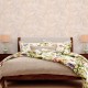 Papel pintado Kemen Wallcovering Manila 5854