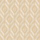 Papel pintado Kemen Wallcovering Manila 5826