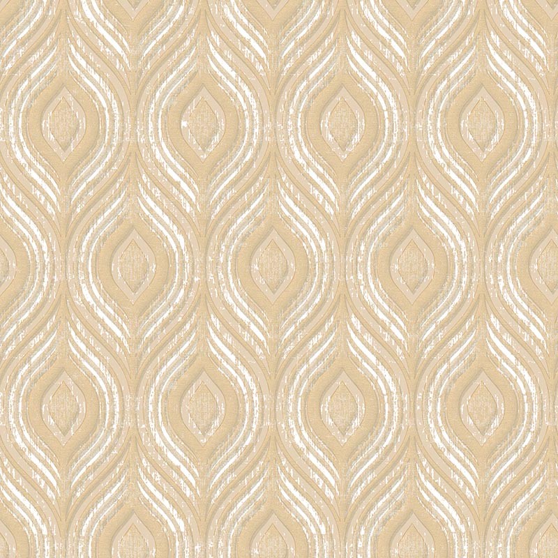 Papel pintado Kemen Wallcovering Manila 5826