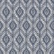 Papel pintado Kemen Wallcovering Manila 5828
