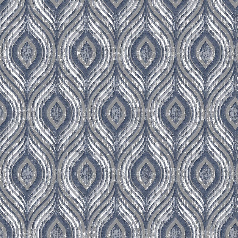 Papel pintado Kemen Wallcovering Manila 5828