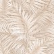 Papel pintado Kemen Wallcovering Manila 5832