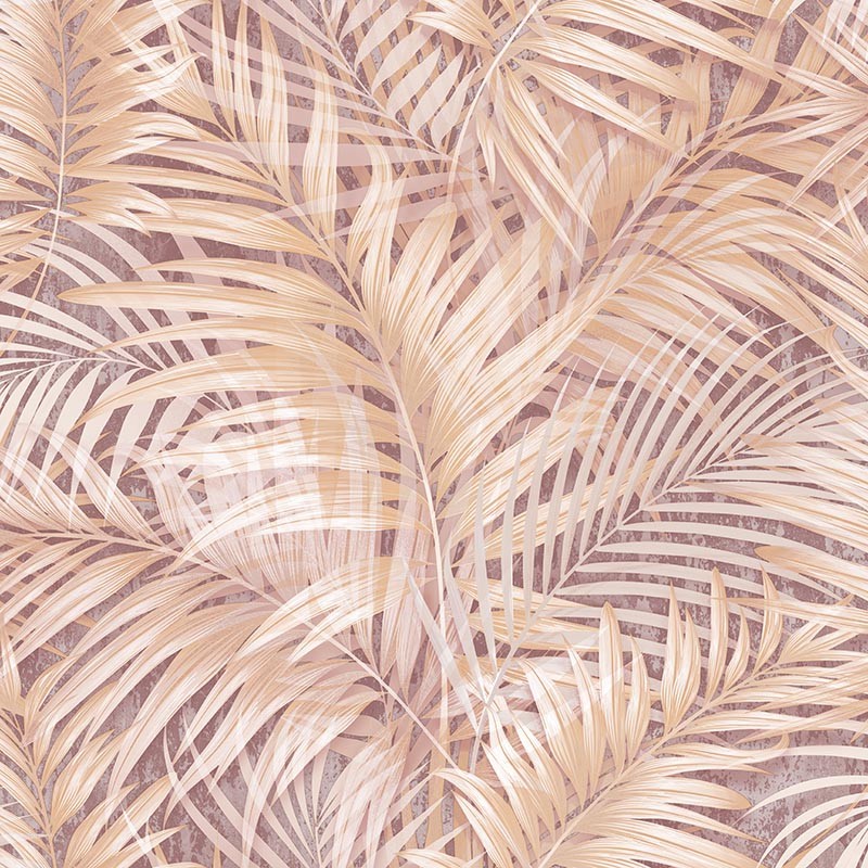 Papel pintado Kemen Wallcovering Manila 5834
