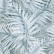 Papel pintado Kemen Wallcovering Manila 5836
