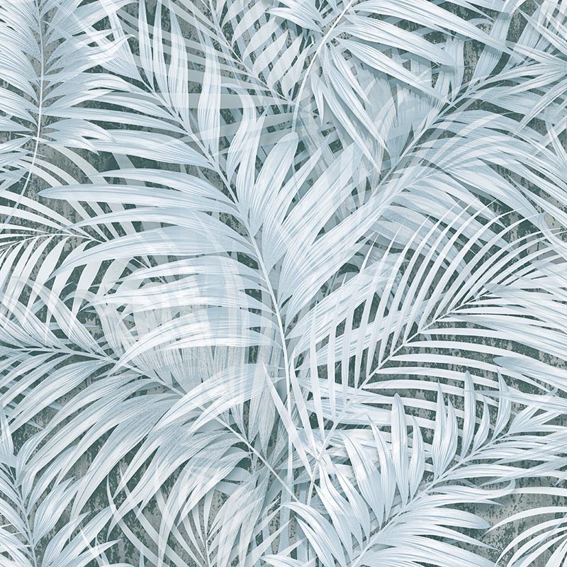 Papel pintado Kemen Wallcovering Manila 5836