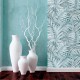 Papel pintado Kemen Wallcovering Manila 5836