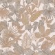 Papel pintado Kemen Wallcovering Manila 5811
