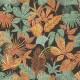 Papel pintado Kemen Wallcovering Manila 5813
