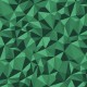 Papel Pintado Cole & Son Curio 107-8039