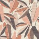 Papel pintado Decoas Lisboa 058-LIS