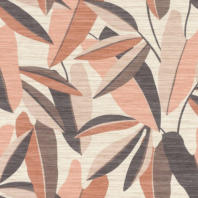 Papel pintado Decoas Lisboa 058-LIS