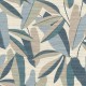 Papel pintado Decoas Lisboa 053-LIS