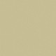 Papel Pintado Cole & Son Curio 107-9041