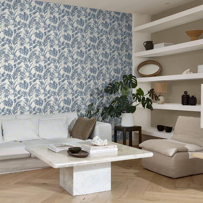 Papel pintado Decoas Lisboa 001-LIS