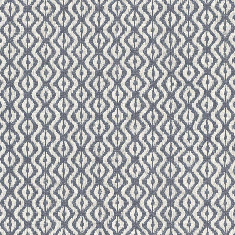 Papel pintado Decoas Lisboa 038-LIS