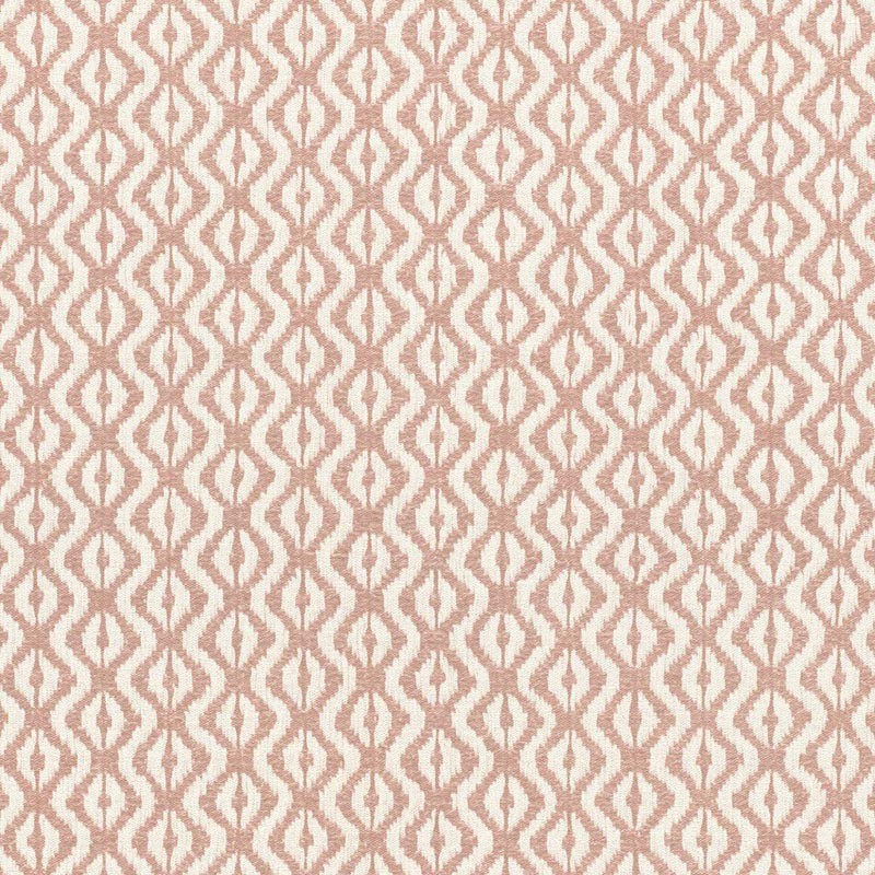 Papel pintado Decoas Lisboa 028-LIS