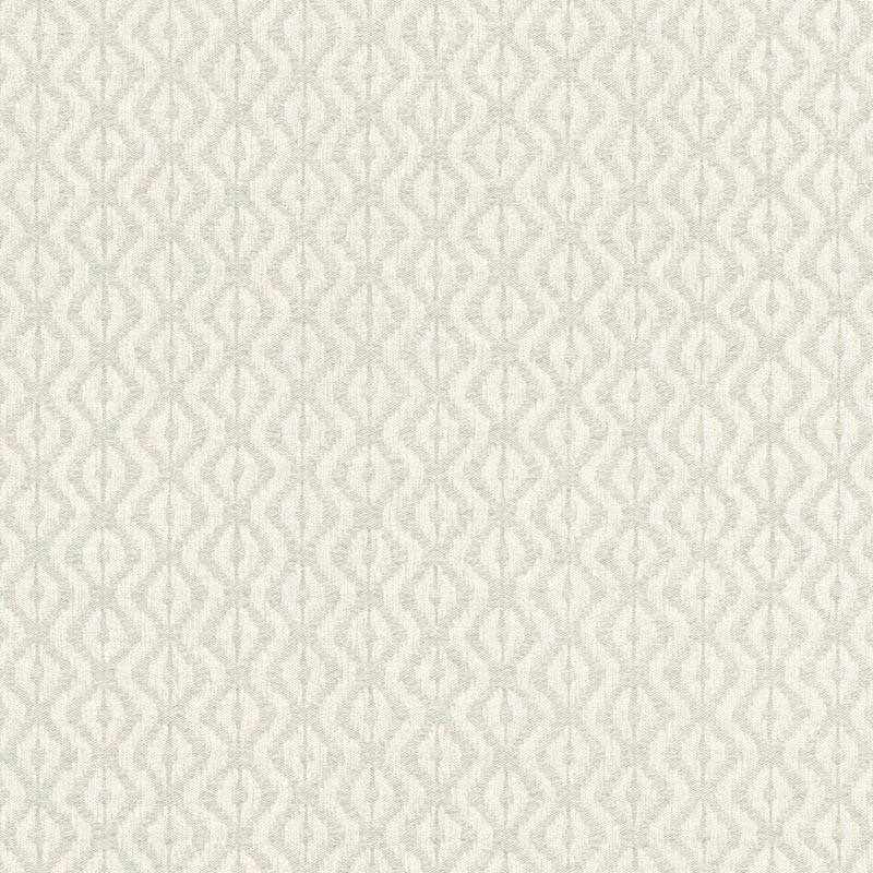 Papel pintado Decoas Lisboa 015-LIS