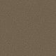 Papel Pintado Cole & Son Curio 107-9044