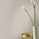 Papel pintado Decoas Botanic 046-BOT