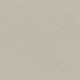 Papel pintado Decoas Botanic 025-BOT