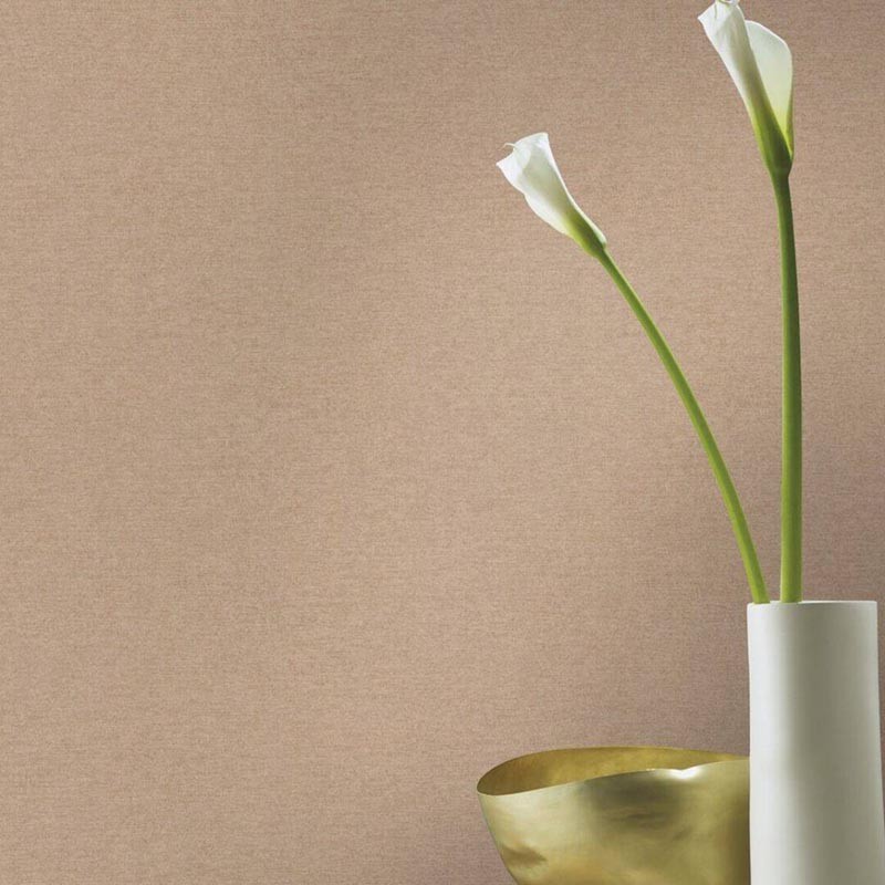 Papel pintado Decoas Botanic 022-BOT