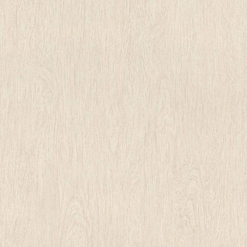 Papel pintado Decoas Botanic 038-BOT