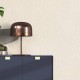 Papel pintado Decoas Botanic 038-BOT