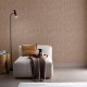Papel pintado Decoas Botanic 013-BOT