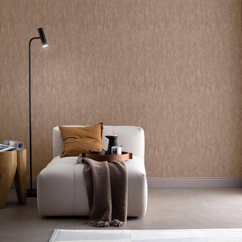 Papel pintado Decoas Botanic 013-BOT