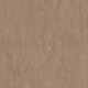 Papel pintado Decoas Botanic 013-BOT
