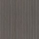 Papel pintado Decoas Botanic 059-BOT