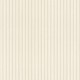 Papel pintado Decoas Botanic 039-BOT