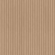 Papel pintado Decoas Botanic 014-BOT