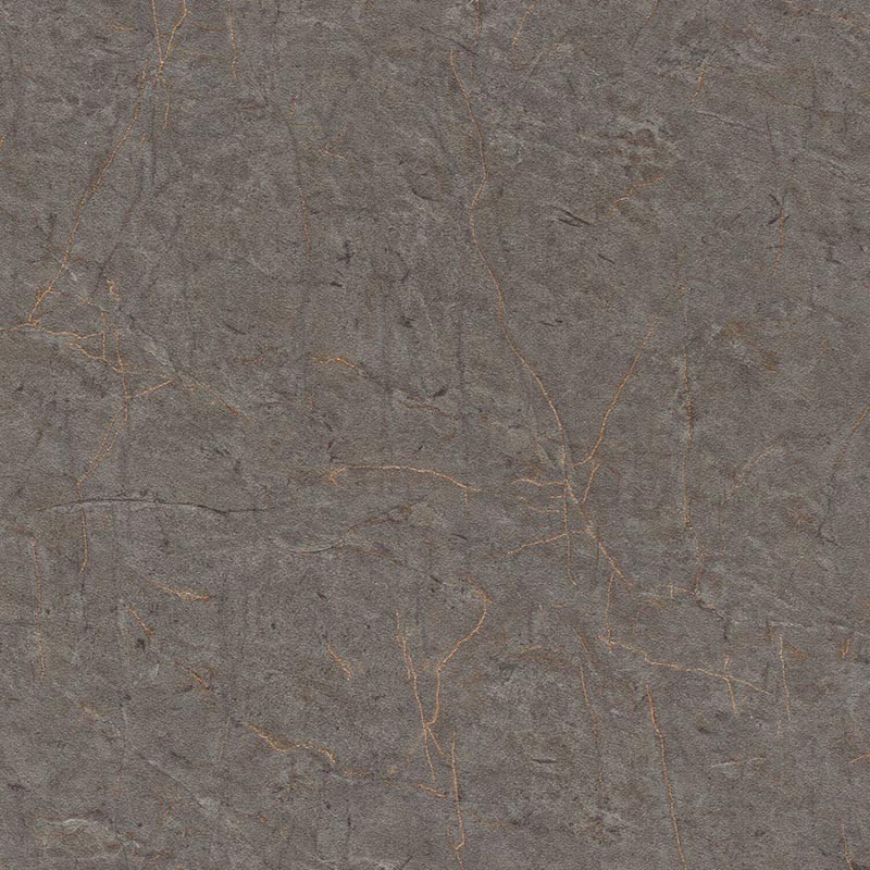 Papel pintado Decoas Botanic 058-BOT