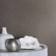 Papel pintado Decoas Botanic 058-BOT