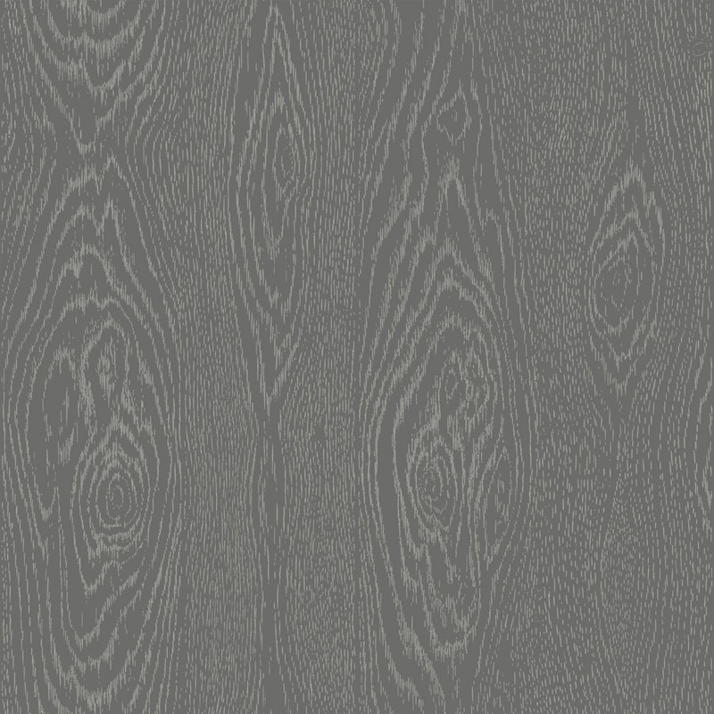 Papel Pintado Cole & Son Curio 107-10046