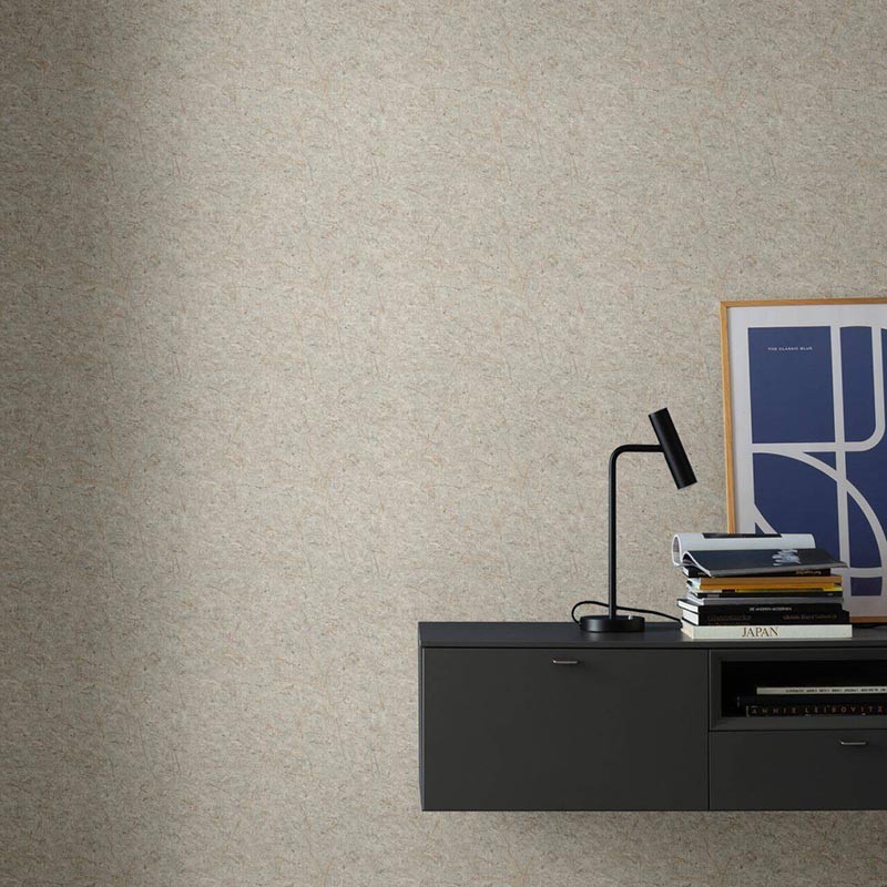 Papel pintado Decoas Botanic 036-BOT