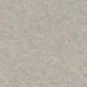 Papel pintado Decoas Botanic 036-BOT