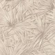 Papel pintado Decoas Botanic 054-BOT