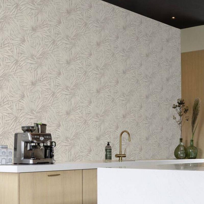 Papel pintado Decoas Botanic 057-BOT