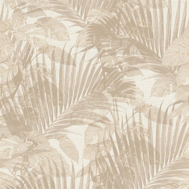 Papel pintado Decoas Botanic 048-BOT