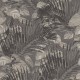 Papel pintado Decoas Botanic 044-BOT