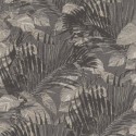 Botanic 044-BOT Página 44 Decoas Papel Pintado