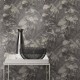 Papel pintado Decoas Botanic 044-BOT