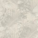 Papel pintado Decoas Botanic 040-BOT